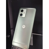 Telefon Motorola Moto G54 5G 256 GB Green