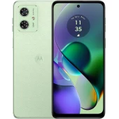 Telefon Motorola Moto G54 5G 256 GB Green
