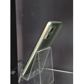 Telefon Motorola Moto G54 5G 256 GB Green