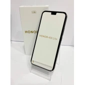 Telefon Honor 400 Lite 256 GB Black