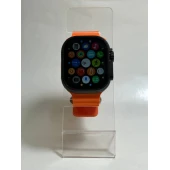 Ceas Inteligent HU05 Ultra 2 Smart