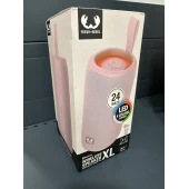Boxă portabilă Fresh'n Rebel Wireless Boxe XL Pink