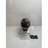 Ceas Atlantic Sapphire Crystal 64352