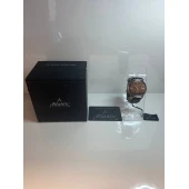 Ceas Atlantic Sapphire Crystal 64352