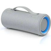 Boxa portabila Sony SRS XG300B Grey