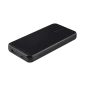 Baterii externe Tronic 10.000 mAh