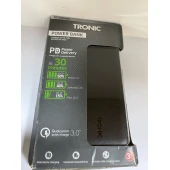Baterii externe Tronic 10.000 mAh