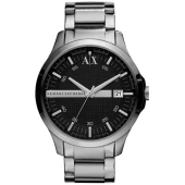 Ceas Armani Exchange AX2103