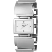 Ceas FOSSIL ES2137