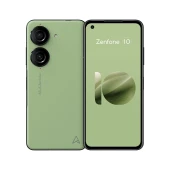 Telefon Asus Zenfone 10 256 GB Green