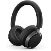 Căști Over-Ear Philips Fidelio L4 Black