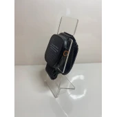 Ceas Inteligent Apple Watch Ultra 2 49mm