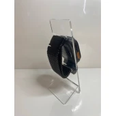 Ceas Inteligent Apple Watch Ultra 2 49mm