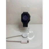 Ceas Inteligent Apple Watch Ultra 2 49mm