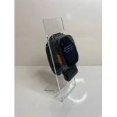Ceas Inteligent Apple Watch Ultra 2 49mm