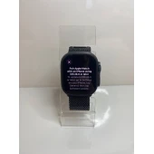 Ceas Inteligent Apple Watch Ultra 2 49mm