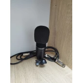 Microfon Audio-Technica AT2020 XLR