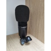 Microfon Audio-Technica AT2020 XLR