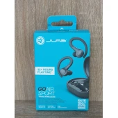 Casti JLab Go Air Sport Running Headphones