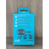 Casti JLab Go Air Sport Running Headphones