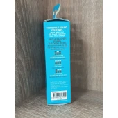 Casti JLab Go Air Sport Running Headphones