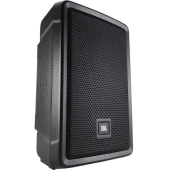 Boxa portabila JBL IRX108BT/FRECVENTA 54 - 20000 Hz