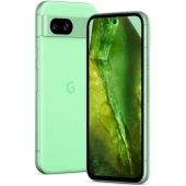 Telefon Google Pixel 8a 128 GB
