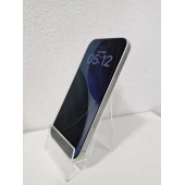 Telefon Apple iPhone 17 Pro 256 GB Silver