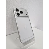 Telefon Apple iPhone 17 Pro 256 GB Silver