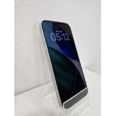 Telefon Apple iPhone 17 Pro 256 GB Silver