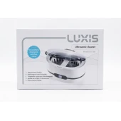 Curatator cu Ultrasunet Luxis SU-760