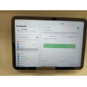 Tableta Apple iPad Gen 10 64 GB Green