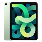 Tableta Apple iPad Gen 10 64 GB Green