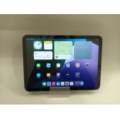 Tableta Apple iPad Gen 10 64 GB Green