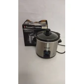 Oala Electrica 2L Russell Hobbs