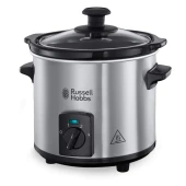 Oala Electrica 2L Russell Hobbs