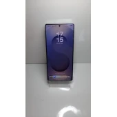 Telefon Samsung Galaxy S25 Ultra 512 GB Blue