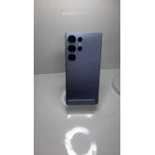 Telefon Samsung Galaxy S25 Ultra 512 GB Blue