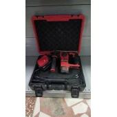 Ciocan rotopercutor fără fir Einhell Professional HEROCCO 18/20 Power X-Change