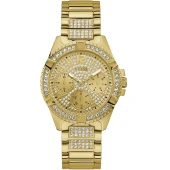 Ceas Guess Lady Frontier W1156L2