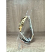 Ceas Guess Lady Frontier W1156L2