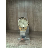Ceas Guess Lady Frontier W1156L2