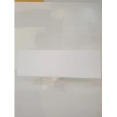 Ceas Inteligent Apple Watch 11 GPS 46mm