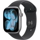 Ceas Inteligent Apple Watch 11 GPS 46mm