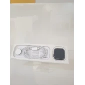 Ceas Inteligent Apple Watch 11 GPS 46mm