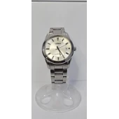 Ceas LORUS VX42-X307