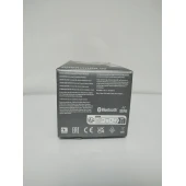 Ceas Inteligent Garmin Forerunner 55 Black