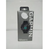 Ceas Inteligent Garmin Forerunner 55 Black