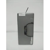 Ceas Inteligent Garmin Forerunner 55 Black