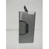 Ceas Inteligent Garmin Forerunner 55 Black
